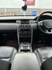 Land Rover Discovery Sport 2.0 TD4 Landmark SUV 5dr Diesel Auto 4WD Euro 6 (s/s) (180 ps) 5dr Automatic 2018