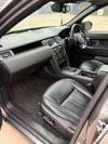 Land Rover Discovery Sport 2.0 TD4 Landmark SUV 5dr Diesel Auto 4WD Euro 6 (s/s) (180 ps) 5dr Automatic 2026