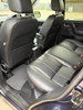 Land Rover Freelander 2 2.2 TD4 SE Tech SUV 5dr Diesel Manual 4WD Euro 5 (s/s) (150 ps) 5dr Manual 2014