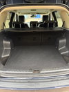 Land Rover Freelander 2 2.2 TD4 SE Tech SUV 5dr Diesel Manual 4WD Euro 5 (s/s) (150 ps) 5dr Manual 2026
