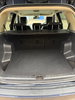 Land Rover Freelander 2 2.2 TD4 SE Tech SUV 5dr Diesel Manual 4WD Euro 5 (s/s) (150 ps) 5dr Manual 2014