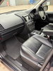 Land Rover Freelander 2 2.2 TD4 SE Tech SUV 5dr Diesel Manual 4WD Euro 5 (s/s) (150 ps) 5dr Manual 2014