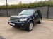 Land Rover Freelander 2 2.2 TD4 SE Tech SUV 5dr Diesel Manual 4WD Euro 5 (s/s) (150 ps) 5dr Manual 2014