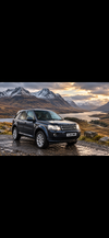 Land Rover Freelander 2 2.2 TD4 SE Tech SUV 5dr Diesel Manual 4WD Euro 5 (s/s) (150 ps) 5dr Manual 2026