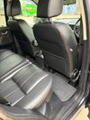 Land Rover Freelander 2 2.2 TD4 SE Tech SUV 5dr Diesel Manual 4WD Euro 5 (s/s) (150 ps) 5dr Manual 2026