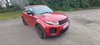 Land Rover Range Rover Evoque 2.0 TD4 HSE Dynamic SUV 5dr Diesel Manual 4WD Euro 6 (s/s) (180 ps) 5dr Manual 2026