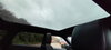 Land Rover Range Rover Evoque 2.0 TD4 HSE Dynamic SUV 5dr Diesel Manual 4WD Euro 6 (s/s) (180 ps) 5dr Manual 2026