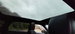 Land Rover Range Rover Evoque 2.0 TD4 HSE Dynamic SUV 5dr Diesel Manual 4WD Euro 6 (s/s) (180 ps) 5dr Manual 2019