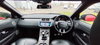 Land Rover Range Rover Evoque 2.0 TD4 HSE Dynamic SUV 5dr Diesel Manual 4WD Euro 6 (s/s) (180 ps) 5dr Manual 2026