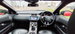 Land Rover Range Rover Evoque 2.0 TD4 HSE Dynamic SUV 5dr Diesel Manual 4WD Euro 6 (s/s) (180 ps) 5dr Manual 2019
