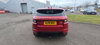 Land Rover Range Rover Evoque 2.0 TD4 HSE Dynamic SUV 5dr Diesel Manual 4WD Euro 6 (s/s) (180 ps) 5dr Manual 2026