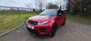 Land Rover Range Rover Evoque 2.0 TD4 HSE Dynamic SUV 5dr Diesel Manual 4WD Euro 6 (s/s) (180 ps) 5dr Manual 2026