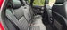 Land Rover Range Rover Evoque 2.0 TD4 HSE Dynamic SUV 5dr Diesel Manual 4WD Euro 6 (s/s) (180 ps) 5dr Manual 2019