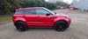 Land Rover Range Rover Evoque 2.0 TD4 HSE Dynamic SUV 5dr Diesel Manual 4WD Euro 6 (s/s) (180 ps) 5dr Manual 2026