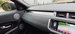 Land Rover Range Rover Evoque 2.0 TD4 HSE Dynamic SUV 5dr Diesel Manual 4WD Euro 6 (s/s) (180 ps) 5dr Manual 2019