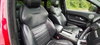 Land Rover Range Rover Evoque 2.0 TD4 HSE Dynamic SUV 5dr Diesel Manual 4WD Euro 6 (s/s) (180 ps) 5dr Manual 2026