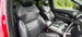 Land Rover Range Rover Evoque 2.0 TD4 HSE Dynamic SUV 5dr Diesel Manual 4WD Euro 6 (s/s) (180 ps) 5dr Manual 2019