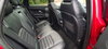 Land Rover Range Rover Evoque 2.0 TD4 HSE Dynamic SUV 5dr Diesel Manual 4WD Euro 6 (s/s) (180 ps) 5dr Manual 2026