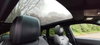 Land Rover Range Rover Evoque 2.0 TD4 HSE Dynamic SUV 5dr Diesel Manual 4WD Euro 6 (s/s) (180 ps) 5dr Manual 2026