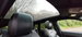 Land Rover Range Rover Evoque 2.0 TD4 HSE Dynamic SUV 5dr Diesel Manual 4WD Euro 6 (s/s) (180 ps) 5dr Manual 2019