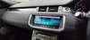 Land Rover Range Rover Evoque 2.0 TD4 HSE Dynamic SUV 5dr Diesel Manual 4WD Euro 6 (s/s) (180 ps) 5dr Manual 2026