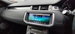 Land Rover Range Rover Evoque 2.0 TD4 HSE Dynamic SUV 5dr Diesel Manual 4WD Euro 6 (s/s) (180 ps) 5dr Manual 2019