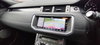 Land Rover Range Rover Evoque 2.0 TD4 HSE Dynamic SUV 5dr Diesel Manual 4WD Euro 6 (s/s) (180 ps) 5dr Manual 2026