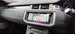 Land Rover Range Rover Evoque 2.0 TD4 HSE Dynamic SUV 5dr Diesel Manual 4WD Euro 6 (s/s) (180 ps) 5dr Manual 2019