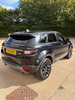 Land Rover Range Rover Evoque 2.0 TD4 SE SUV 5dr Diesel Manual 4WD Euro 6 (s/s) (180 ps) 5dr Manual 2019