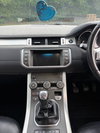 Land Rover Range Rover Evoque 2.0 TD4 SE SUV 5dr Diesel Manual 4WD Euro 6 (s/s) (180 ps) 5dr Manual 2026