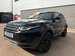 Land Rover Range Rover Evoque 2.0 TD4 SE SUV 5dr Diesel Manual 4WD Euro 6 (s/s) (180 ps) 5dr Manual 2019