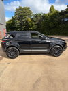 Land Rover Range Rover Evoque 2.0 TD4 SE SUV 5dr Diesel Manual 4WD Euro 6 (s/s) (180 ps) 5dr Manual 2026