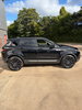 Land Rover Range Rover Evoque 2.0 TD4 SE SUV 5dr Diesel Manual 4WD Euro 6 (s/s) (180 ps) 5dr Manual 2019