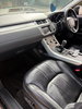 Land Rover Range Rover Evoque 2.0 TD4 SE SUV 5dr Diesel Manual 4WD Euro 6 (s/s) (180 ps) 5dr Manual 2019