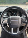 Land Rover Range Rover Evoque 2.0 TD4 SE SUV 5dr Diesel Manual 4WD Euro 6 (s/s) (180 ps) 5dr Manual 2026