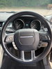 Land Rover Range Rover Evoque 2.0 TD4 SE SUV 5dr Diesel Manual 4WD Euro 6 (s/s) (180 ps) 5dr Manual 2019