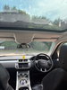 Land Rover Range Rover Evoque 2.0 TD4 SE Tech SUV 5dr Diesel Auto 4WD Euro 6 (s/s) (180 ps) 5dr Automatic 2016