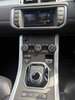 Land Rover Range Rover Evoque 2.0 TD4 SE Tech SUV 5dr Diesel Auto 4WD Euro 6 (s/s) (180 ps) 5dr Automatic 2016