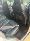 Land Rover Range Rover Evoque 2.0 TD4 SE Tech SUV 5dr Diesel Auto 4WD Euro 6 (s/s) (180 ps) 5dr Automatic 2026