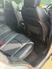 Land Rover Range Rover Evoque 2.0 TD4 SE Tech SUV 5dr Diesel Auto 4WD Euro 6 (s/s) (180 ps) 5dr Automatic 2016