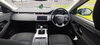 Land Rover Range Rover Evoque 2.0 D150 SUV 5dr Diesel Manual FWD Euro 6 (s/s) (150 ps) 5dr Manual 2026