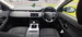 Land Rover Range Rover Evoque 2.0 D150 SUV 5dr Diesel Manual FWD Euro 6 (s/s) (150 ps) 5dr Manual 2020