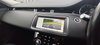 Land Rover Range Rover Evoque 2.0 D150 SUV 5dr Diesel Manual FWD Euro 6 (s/s) (150 ps) 5dr Manual 2026