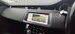 Land Rover Range Rover Evoque 2.0 D150 SUV 5dr Diesel Manual FWD Euro 6 (s/s) (150 ps) 5dr Manual 2020