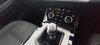 Land Rover Range Rover Evoque 2.0 D150 SUV 5dr Diesel Manual FWD Euro 6 (s/s) (150 ps) 5dr Manual 2026