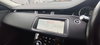 Land Rover Range Rover Evoque 2.0 D150 SUV 5dr Diesel Manual FWD Euro 6 (s/s) (150 ps) 5dr Manual 2026