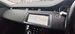 Land Rover Range Rover Evoque 2.0 D150 SUV 5dr Diesel Manual FWD Euro 6 (s/s) (150 ps) 5dr Manual 2020