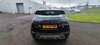 Land Rover Range Rover Evoque 2.0 D150 SUV 5dr Diesel Manual FWD Euro 6 (s/s) (150 ps) 5dr Manual 2026