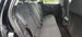 Land Rover Range Rover Evoque 2.0 D150 SUV 5dr Diesel Manual FWD Euro 6 (s/s) (150 ps) 5dr Manual 2020