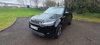 Land Rover Range Rover Evoque 2.0 D150 SUV 5dr Diesel Manual FWD Euro 6 (s/s) (150 ps) 5dr Manual 2026